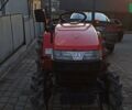 Мицубиси МТ, объемом двигателя 0 л и пробегом 0 тыс. км за 4800 $, фото 10 на Automoto.ua