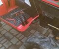 Мицубиси МТ, объемом двигателя 0 л и пробегом 0 тыс. км за 4800 $, фото 2 на Automoto.ua