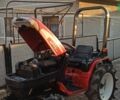 Мицубиси МТ, объемом двигателя 0 л и пробегом 0 тыс. км за 4800 $, фото 1 на Automoto.ua