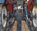 Мицубиси МТ, объемом двигателя 0 л и пробегом 0 тыс. км за 4800 $, фото 9 на Automoto.ua