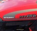 Мицубиси МТ, объемом двигателя 0 л и пробегом 0 тыс. км за 4800 $, фото 8 на Automoto.ua