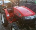 Мицубиси МТ, объемом двигателя 0 л и пробегом 0 тыс. км за 4800 $, фото 3 на Automoto.ua
