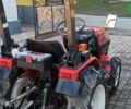 Мицубиси МТ, объемом двигателя 0 л и пробегом 0 тыс. км за 4800 $, фото 5 на Automoto.ua