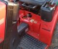 Мицубиси МТ, объемом двигателя 0 л и пробегом 0 тыс. км за 4800 $, фото 7 на Automoto.ua