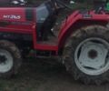 Мицубиси МТ, объемом двигателя 0 л и пробегом 0 тыс. км за 8200 $, фото 4 на Automoto.ua