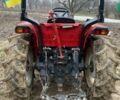 Мицубиси МТ, объемом двигателя 0 л и пробегом 0 тыс. км за 8200 $, фото 5 на Automoto.ua