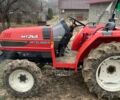 Мицубиси МТ, объемом двигателя 0 л и пробегом 0 тыс. км за 8200 $, фото 1 на Automoto.ua