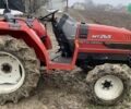 Мицубиси МТ, объемом двигателя 0 л и пробегом 0 тыс. км за 8200 $, фото 2 на Automoto.ua