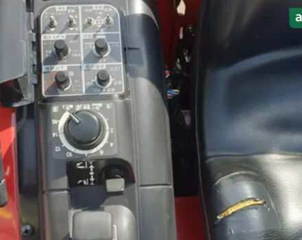 Мицубиси МТ, объемом двигателя 1.3 л и пробегом 0 тыс. км за 7000 $, фото 3 на Automoto.ua
