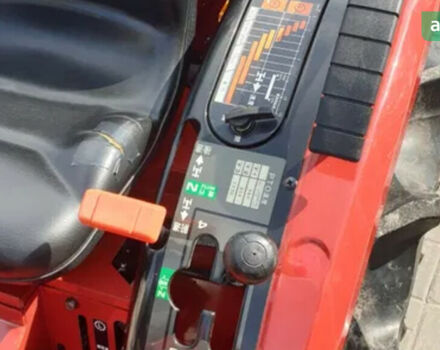 Мицубиси МТ, объемом двигателя 1.3 л и пробегом 0 тыс. км за 7000 $, фото 1 на Automoto.ua