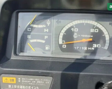 Мицубиси МТ, объемом двигателя 1.3 л и пробегом 0 тыс. км за 7000 $, фото 4 на Automoto.ua