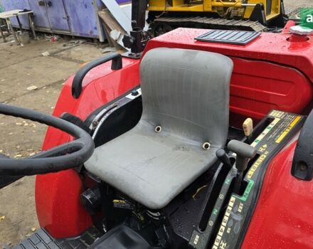 Мицубиси МТ, объемом двигателя 0 л и пробегом 0 тыс. км за 6900 $, фото 9 на Automoto.ua