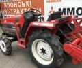 Мицубиси МТ, объемом двигателя 0 л и пробегом 1 тыс. км за 7200 $, фото 2 на Automoto.ua