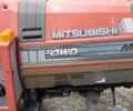 Мицубиси МТ, объемом двигателя 0 л и пробегом 0 тыс. км за 6500 $, фото 2 на Automoto.ua