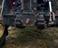 Мицубиси МТ, объемом двигателя 0 л и пробегом 0 тыс. км за 6500 $, фото 1 на Automoto.ua