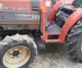 Мицубиси МТ, объемом двигателя 0 л и пробегом 0 тыс. км за 6500 $, фото 1 на Automoto.ua