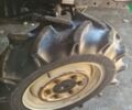 Мицубиси МТ, объемом двигателя 0 л и пробегом 707 тыс. км за 7300 $, фото 8 на Automoto.ua