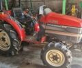 Мицубиси МТ, объемом двигателя 0 л и пробегом 707 тыс. км за 7300 $, фото 6 на Automoto.ua
