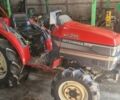 Мицубиси МТ, объемом двигателя 0 л и пробегом 707 тыс. км за 7300 $, фото 1 на Automoto.ua