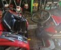 Мицубиси МТ, объемом двигателя 0 л и пробегом 707 тыс. км за 7300 $, фото 12 на Automoto.ua