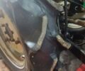 Мицубиси МТ, объемом двигателя 0 л и пробегом 707 тыс. км за 7300 $, фото 3 на Automoto.ua