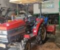 Мицубиси МТ, объемом двигателя 0 л и пробегом 707 тыс. км за 7300 $, фото 11 на Automoto.ua