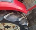 Мицубиси МТ, объемом двигателя 0 л и пробегом 707 тыс. км за 7300 $, фото 10 на Automoto.ua