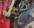 Мицубиси МТ, объемом двигателя 0 л и пробегом 707 тыс. км за 7300 $, фото 1 на Automoto.ua