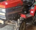 Мицубиси МТ, объемом двигателя 0 л и пробегом 707 тыс. км за 7300 $, фото 5 на Automoto.ua