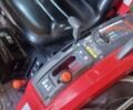 Мицубиси МТ, объемом двигателя 0 л и пробегом 707 тыс. км за 7300 $, фото 4 на Automoto.ua