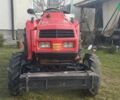 Мицубиси МТ, объемом двигателя 1.5 л и пробегом 0 тыс. км за 6000 $, фото 1 на Automoto.ua