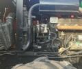 Мицубиси МТ, объемом двигателя 1.5 л и пробегом 0 тыс. км за 6000 $, фото 6 на Automoto.ua