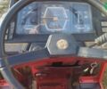 Мицубиси МТ, объемом двигателя 1.5 л и пробегом 0 тыс. км за 6000 $, фото 4 на Automoto.ua