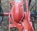 Мицубиси МТ, объемом двигателя 1.5 л и пробегом 0 тыс. км за 6000 $, фото 11 на Automoto.ua