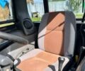 Міцубісі МТ, об'ємом двигуна 1.4 л та пробігом 0 тис. км за 13000 $, фото 3 на Automoto.ua