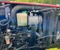 Міцубісі МТ, об'ємом двигуна 1.4 л та пробігом 0 тис. км за 13000 $, фото 5 на Automoto.ua