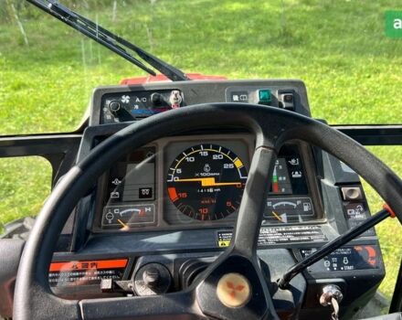Міцубісі МТ, об'ємом двигуна 1.4 л та пробігом 0 тис. км за 13000 $, фото 2 на Automoto.ua