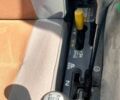 Міцубісі МТ, об'ємом двигуна 1.4 л та пробігом 0 тис. км за 13000 $, фото 4 на Automoto.ua