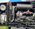 Міцубісі МТ, об'ємом двигуна 1.4 л та пробігом 0 тис. км за 13000 $, фото 6 на Automoto.ua