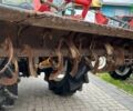 Мицубиси МТ, объемом двигателя 0 л и пробегом 1 тыс. км за 13900 $, фото 12 на Automoto.ua