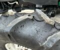 Мицубиси МТ, объемом двигателя 0 л и пробегом 1 тыс. км за 13900 $, фото 19 на Automoto.ua
