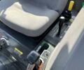 Мицубиси МТ, объемом двигателя 0 л и пробегом 1 тыс. км за 14500 $, фото 8 на Automoto.ua