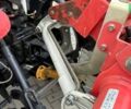 Мицубиси МТ, объемом двигателя 0 л и пробегом 1 тыс. км за 13900 $, фото 11 на Automoto.ua