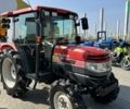 Мицубиси МТ, объемом двигателя 0 л и пробегом 1 тыс. км за 14500 $, фото 6 на Automoto.ua