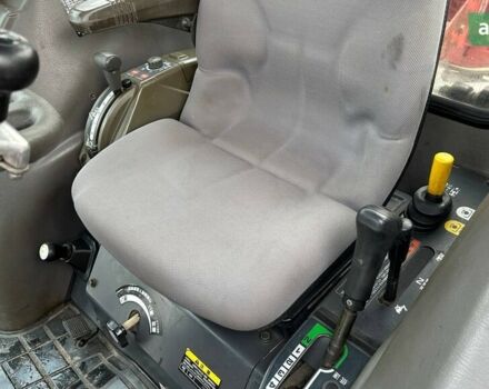 Мицубиси МТ, объемом двигателя 0 л и пробегом 1 тыс. км за 13900 $, фото 20 на Automoto.ua