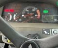 Мицубиси МТ, объемом двигателя 0 л и пробегом 1 тыс. км за 13900 $, фото 8 на Automoto.ua