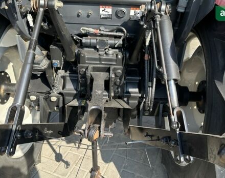 Мицубиси МТ, объемом двигателя 0 л и пробегом 1 тыс. км за 14500 $, фото 17 на Automoto.ua