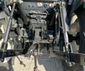 Мицубиси МТ, объемом двигателя 0 л и пробегом 1 тыс. км за 14500 $, фото 17 на Automoto.ua
