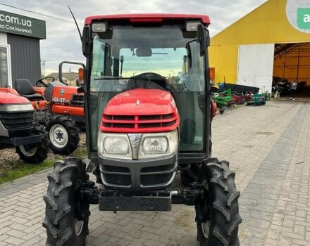 Мицубиси МТ, объемом двигателя 0 л и пробегом 1 тыс. км за 13900 $, фото 15 на Automoto.ua