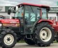 Мицубиси МТ, объемом двигателя 0 л и пробегом 1 тыс. км за 13900 $, фото 1 на Automoto.ua
